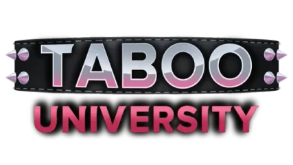 Taboo University