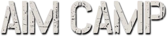 Aim Camp
