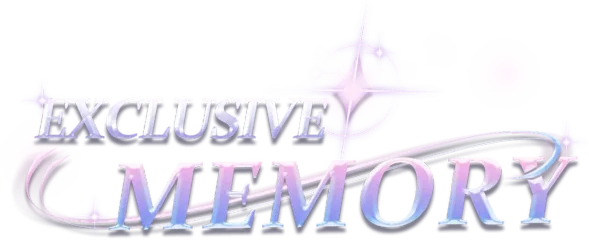 exclusive memory