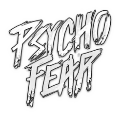 Psycho Fear
