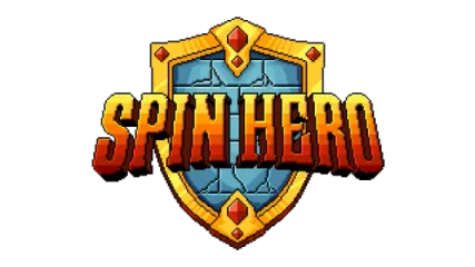 Spin Hero