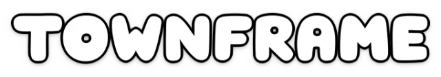 Townframe