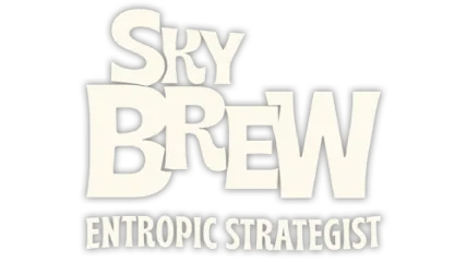 SkyBrew: Entropic Strategist