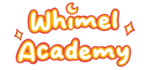 Whimel Academy