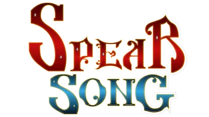 Spear Song