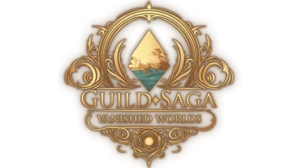 Guild Saga: Vanished Worlds
