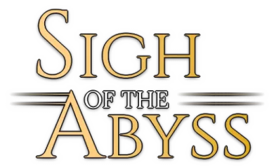 Sigh of the Abyss