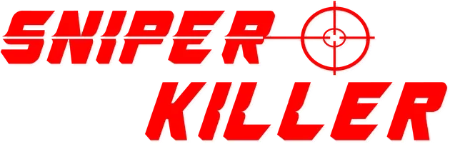Sniper Killer