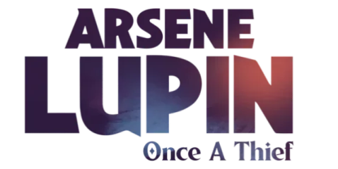 Arsene Lupin - Once a Thief