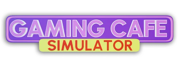 Gaming Cafe Simulator