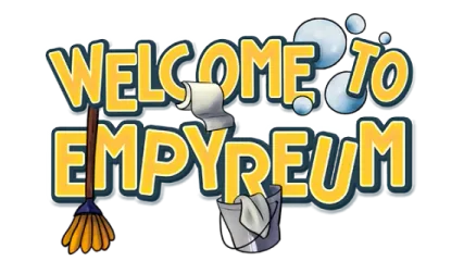 Welcome to Empyreum