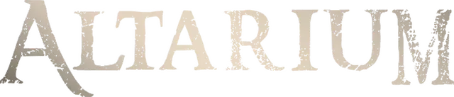Altarium