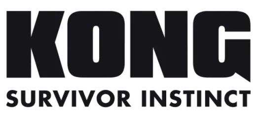 Kong: Survivor Instinct