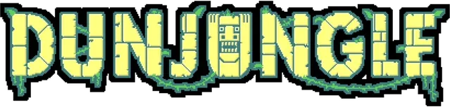 Dunjungle