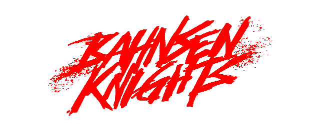 Bahnsen Knights