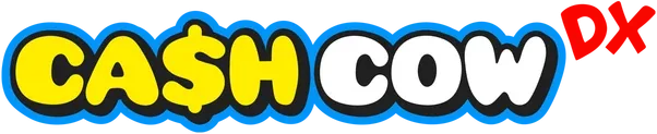 Cash Cow DX