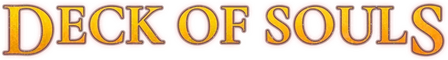 Deck of Souls