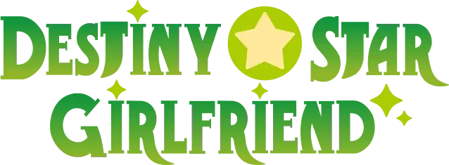 Destiny Star Girlfriend