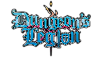 Dungeon's Legion