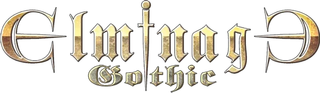 Elminage Gothic