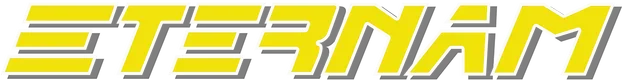 Eternam