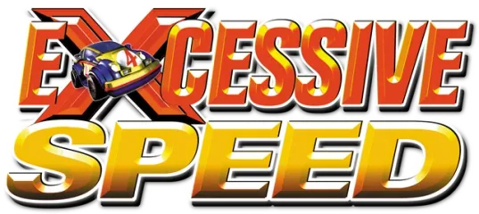 Excessive Speed