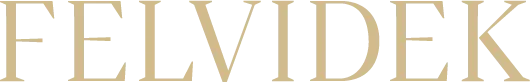 Felvidek