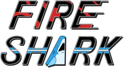 Fire Shark