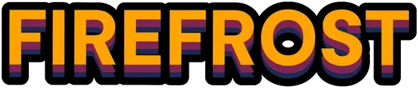 Firefrost