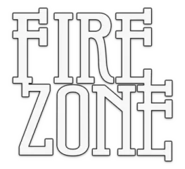Firezone