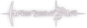 Haegemonia: The Solon Heritage
