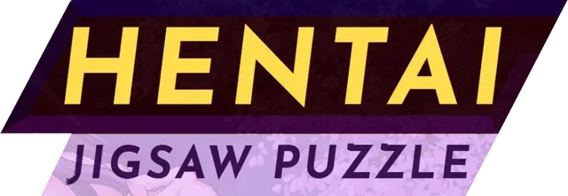 Hentai Jigsaw Puzzle
