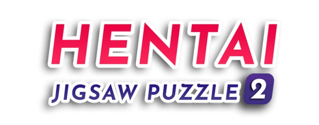 Hentai Jigsaw Puzzle 2
