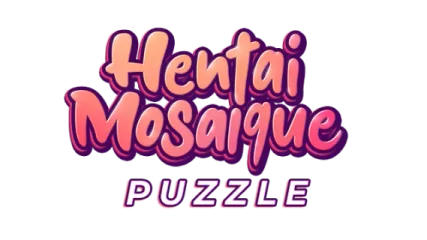 Hentai Mosaique Puzzle