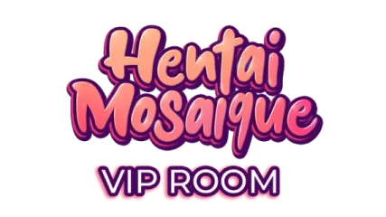 Hentai Mosaique Vip Room