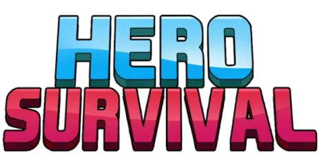 Hero Survival
