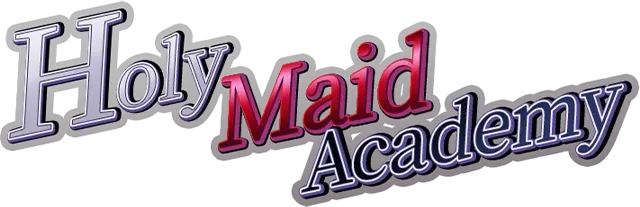 Holy Maid Academy