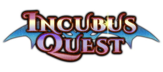 Incubus Quest