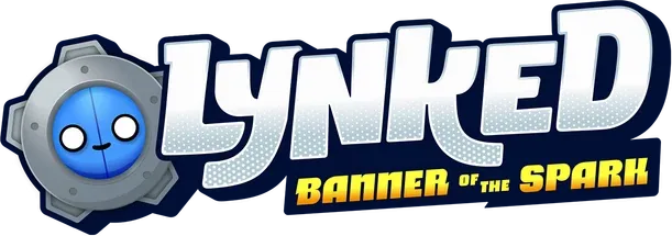 Lynked: Banner of the Spark
