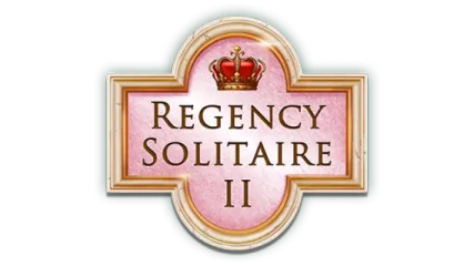 Regency Solitaire 2