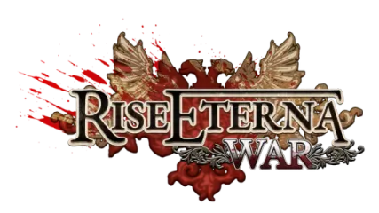 Rise Eterna War