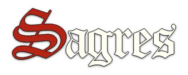 Sagres