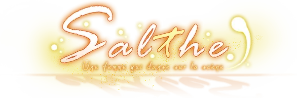 Salthe