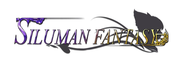 Siluman Fantasy - First Half -