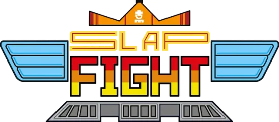Slap Fight
