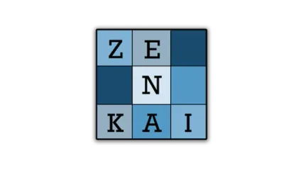 Sudoku Zenkai