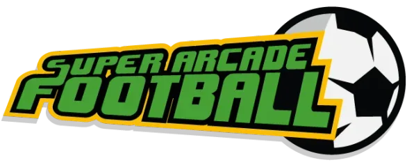 Super Arcade Football