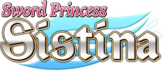 Sword Princess Sistina