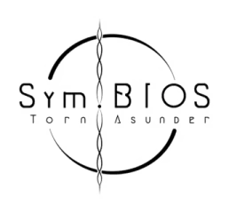 Sym.BIOS: Torn Asunder
