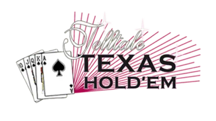 Telltale Texas Hold ‘Em